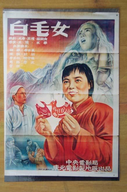 康斯坦茨应用技术大学计算机科学文凭证书
